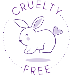 Cruelty free