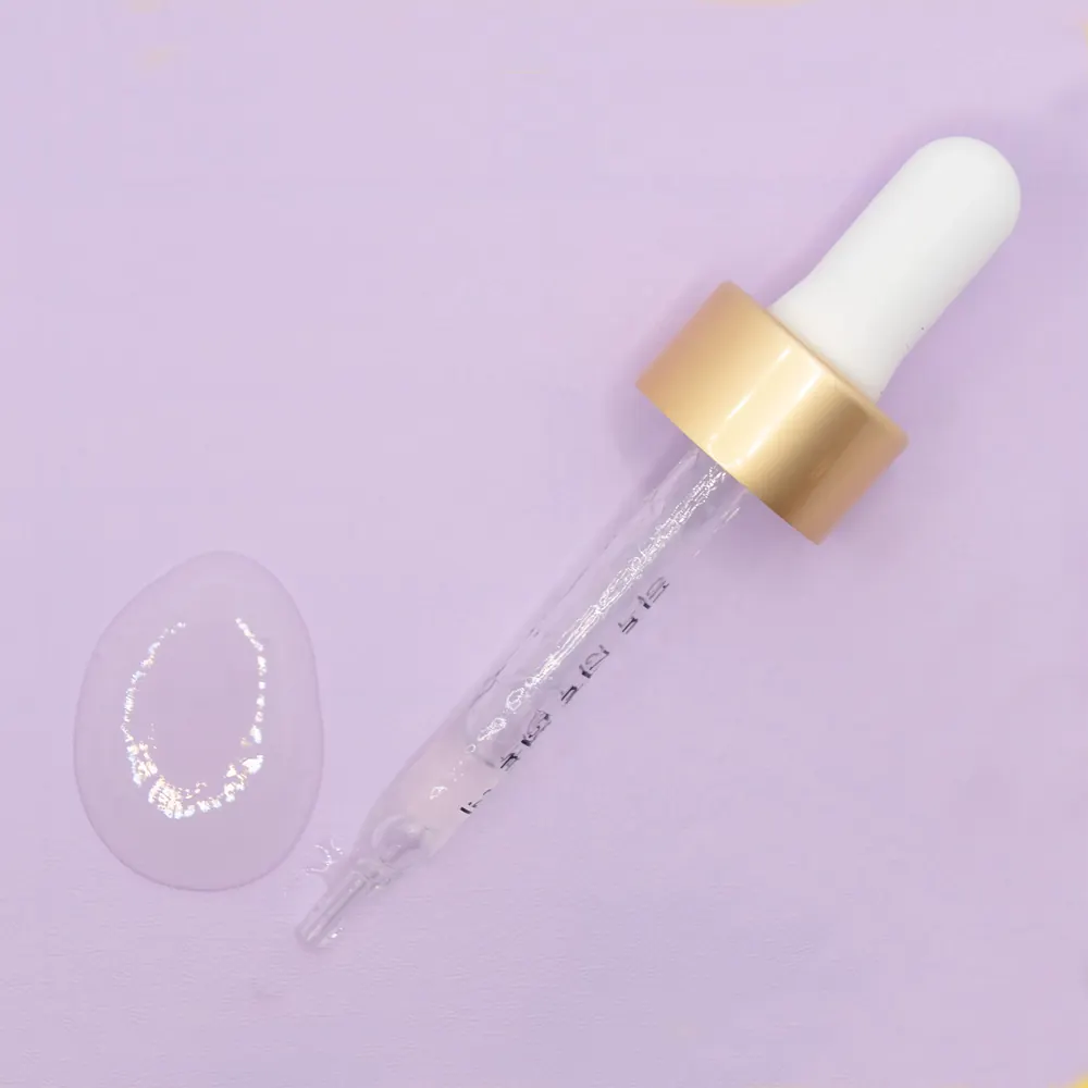 Niacinamide Dark Spot Serum